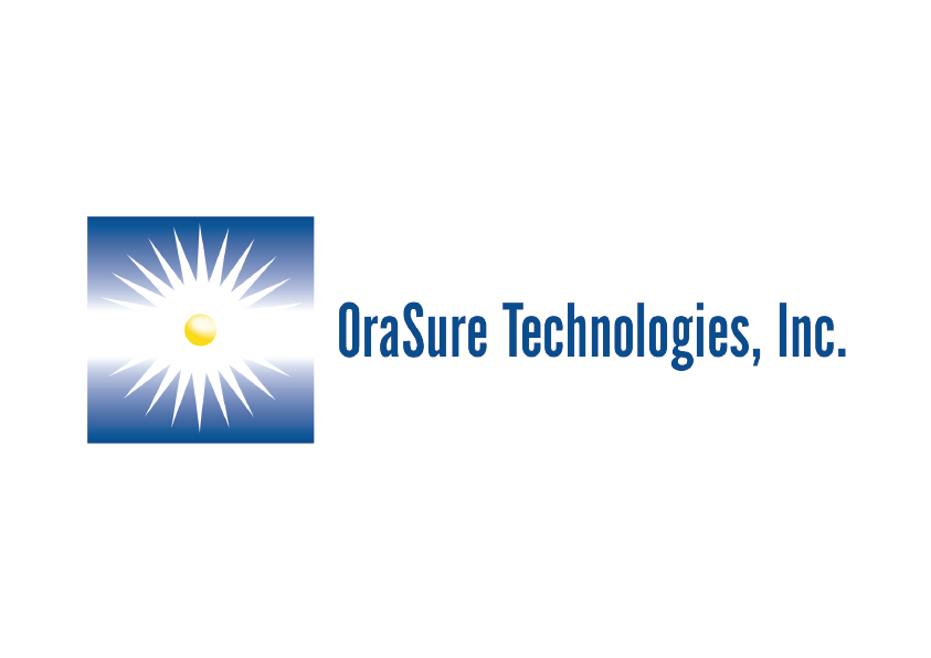 OraSure Technologies Inc.